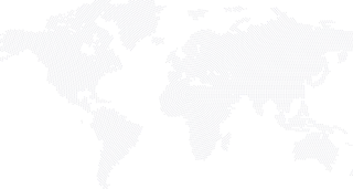 plumbing and heating engineer near me Castleford, WF10